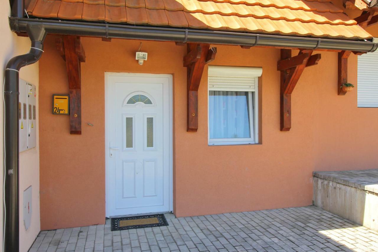 Vila Mija Zlatibor Esterno foto